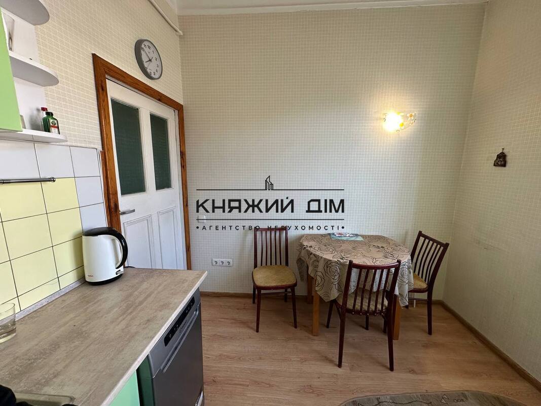 ���� ������� �31