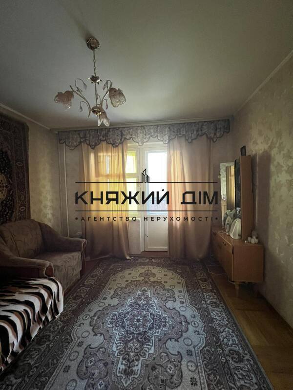 ���� ������� �7