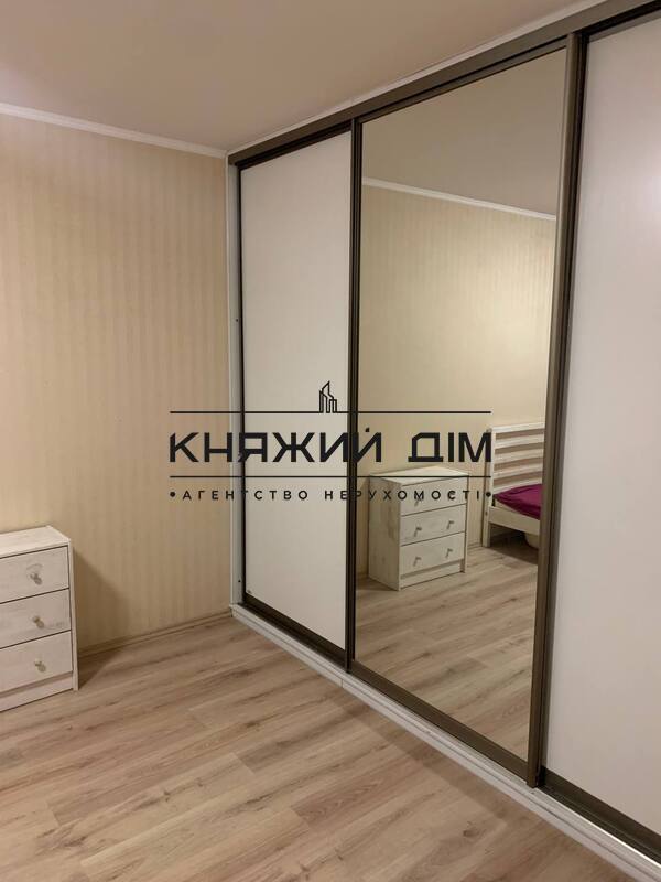 ���� ������� �11