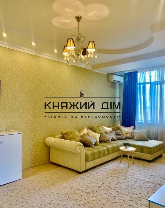 ���� ������� �7