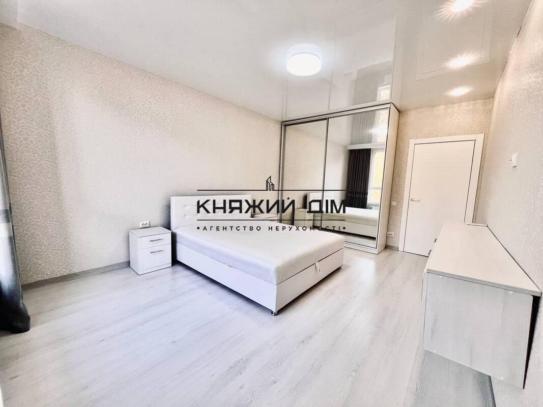 ���� ������� �1