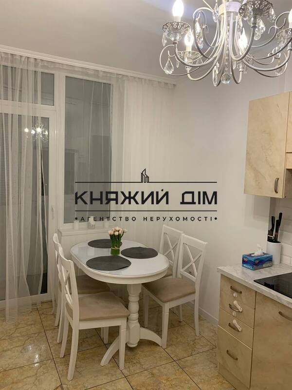 ���� ������� �12