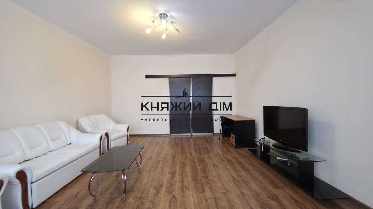 ���� ������� �11