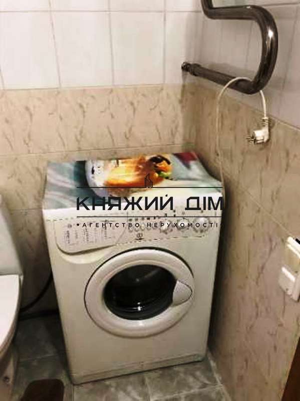 ���� ������� �5