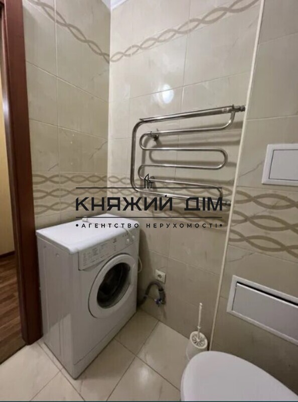 ���� ������� �14