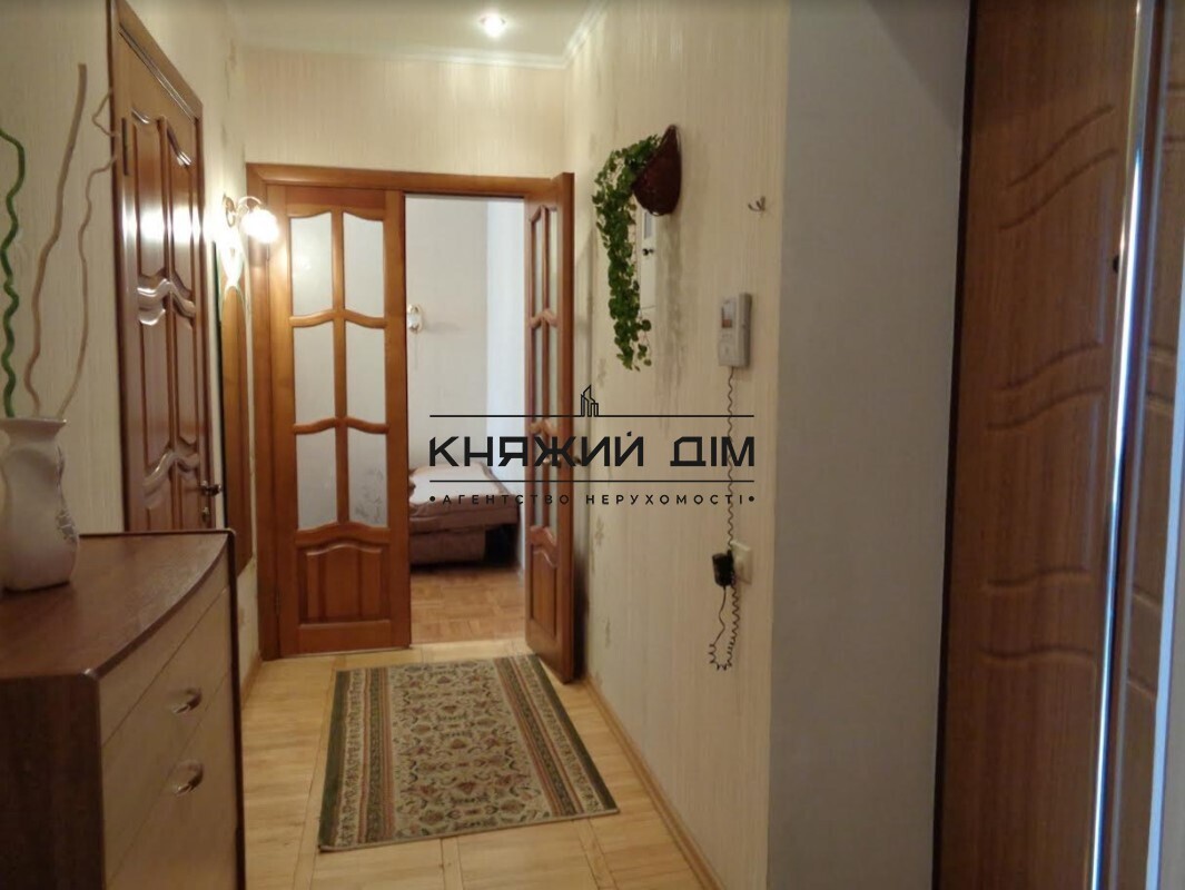 ���� ������� �6