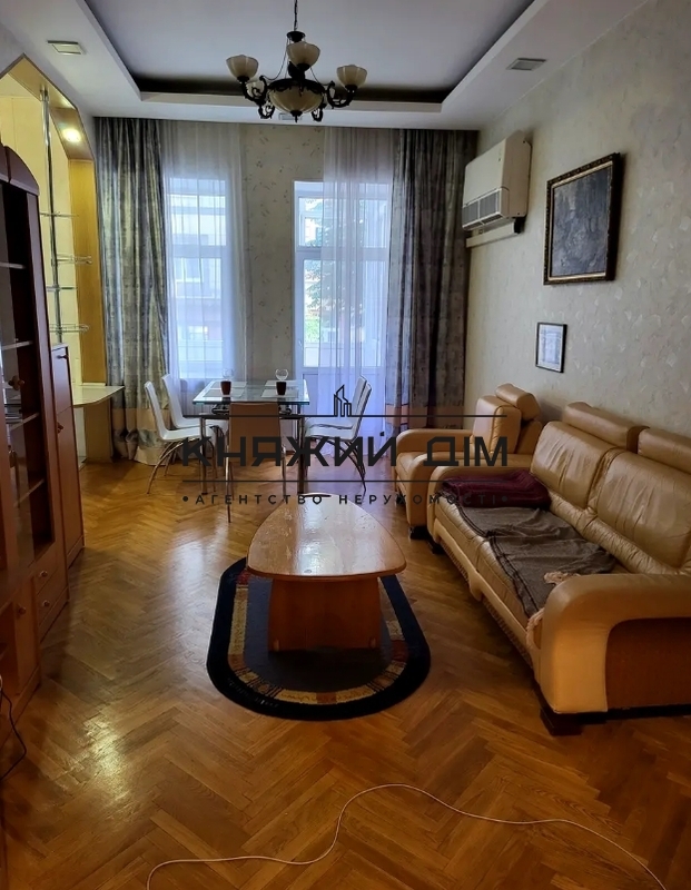 ���� ������� �0