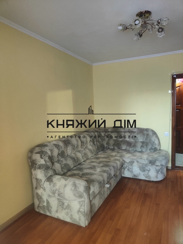 ���� ������� �3