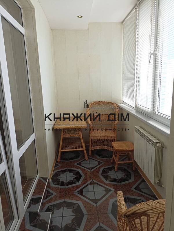 ���� ������� �11