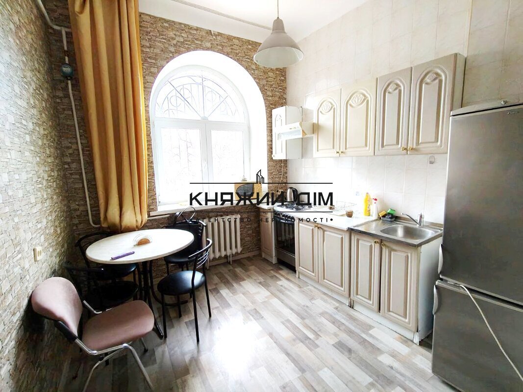 ���� ������� �16