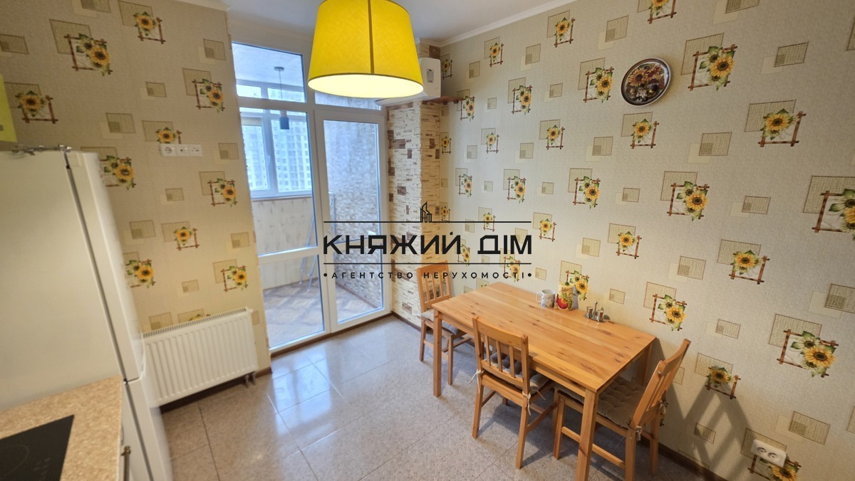 ���� ������� �9