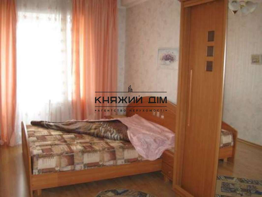 ���� ������� �2