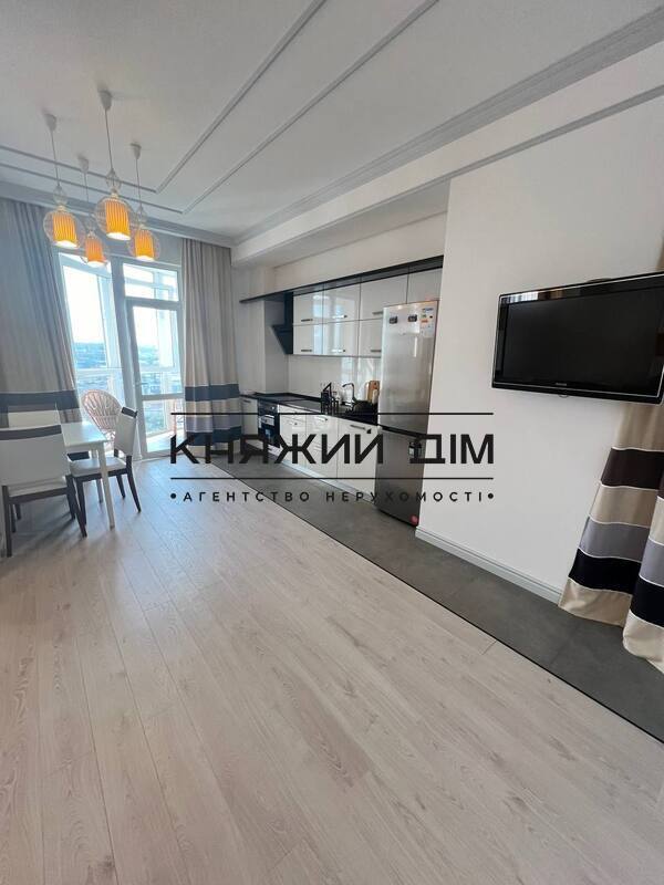 ���� ������� �6