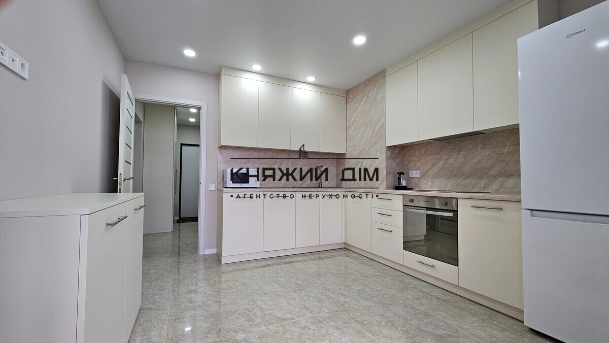 ���� ������� �8