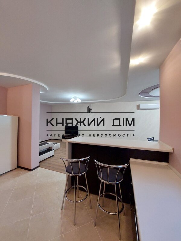 ���� ������� �4