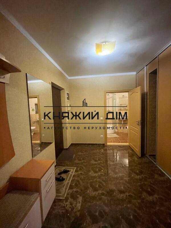 ���� ������� �3