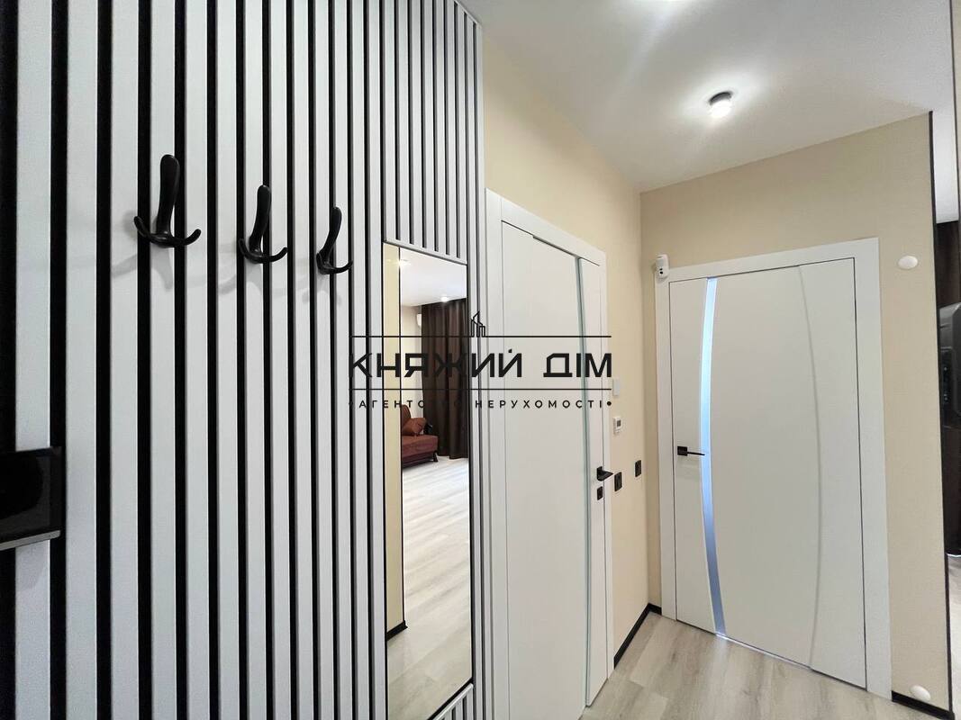 ���� ������� �17