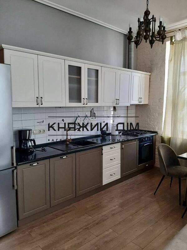 ���� ������� �4