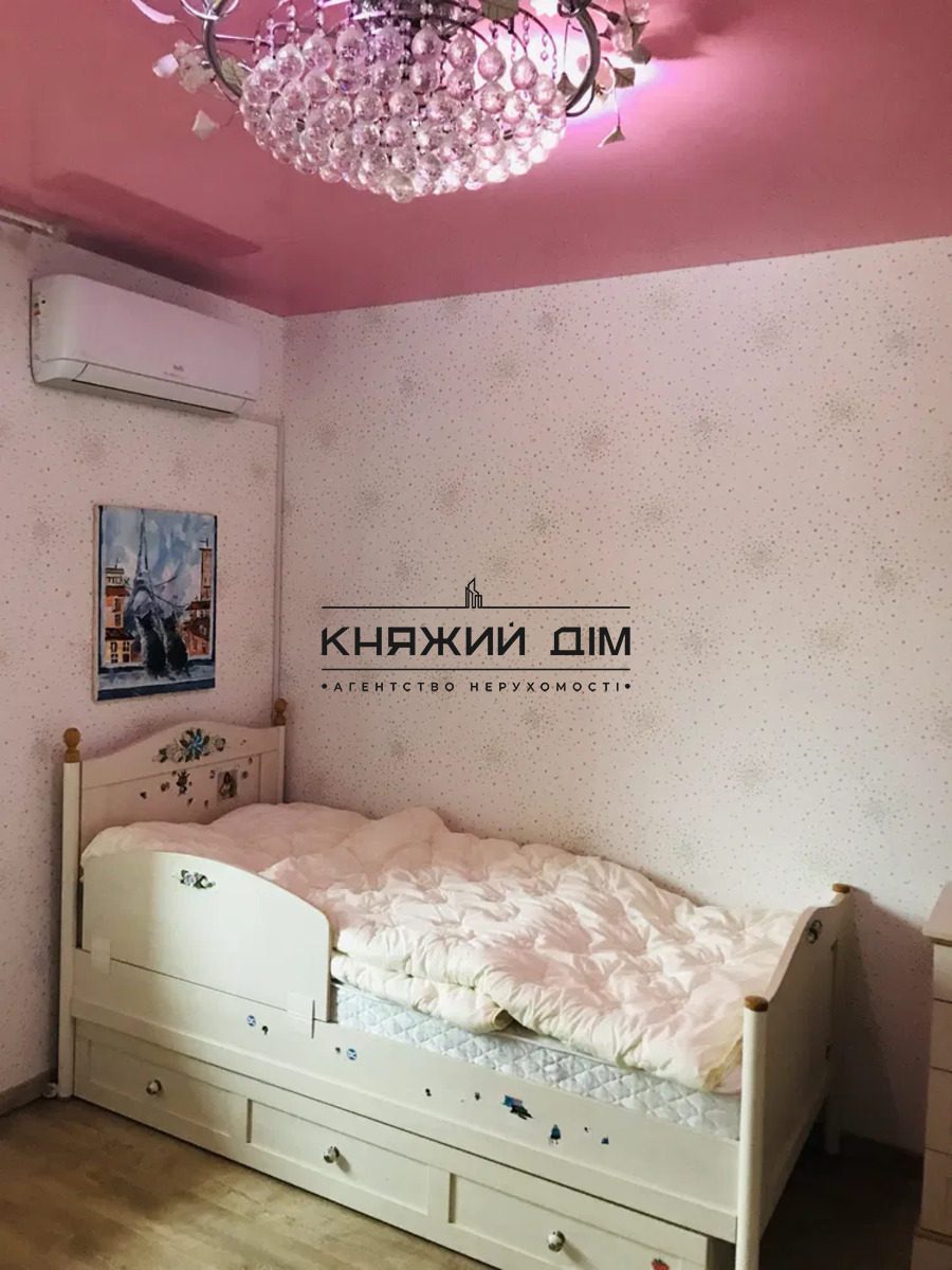 ���� ������� �2