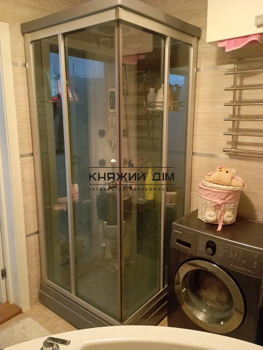 ���� ������� �1