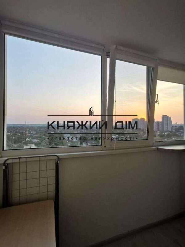 ���� ������� �12