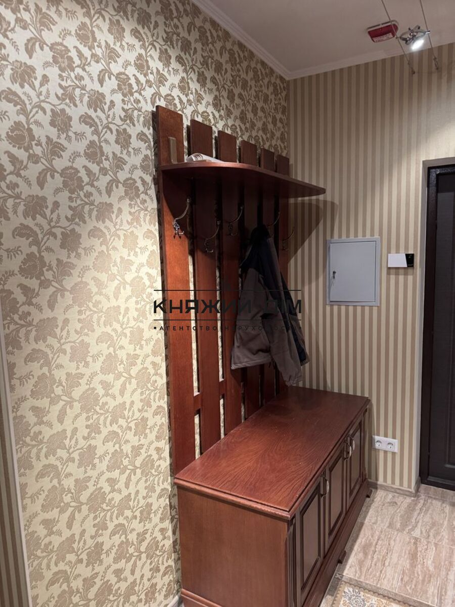 ���� ������� �5