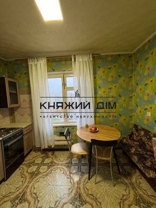 ���� ������� �12