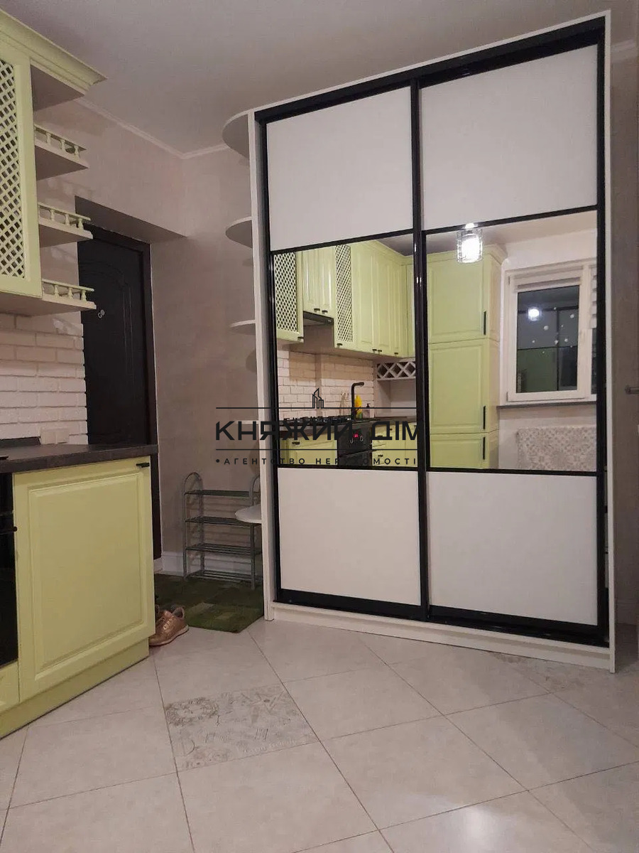 ���� ������� �2