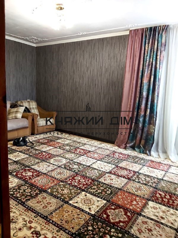 ���� ������� �4