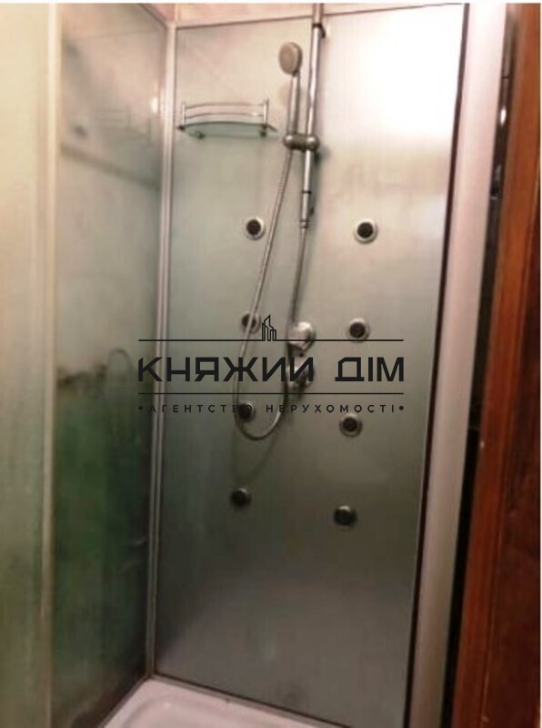 ���� ������� �8