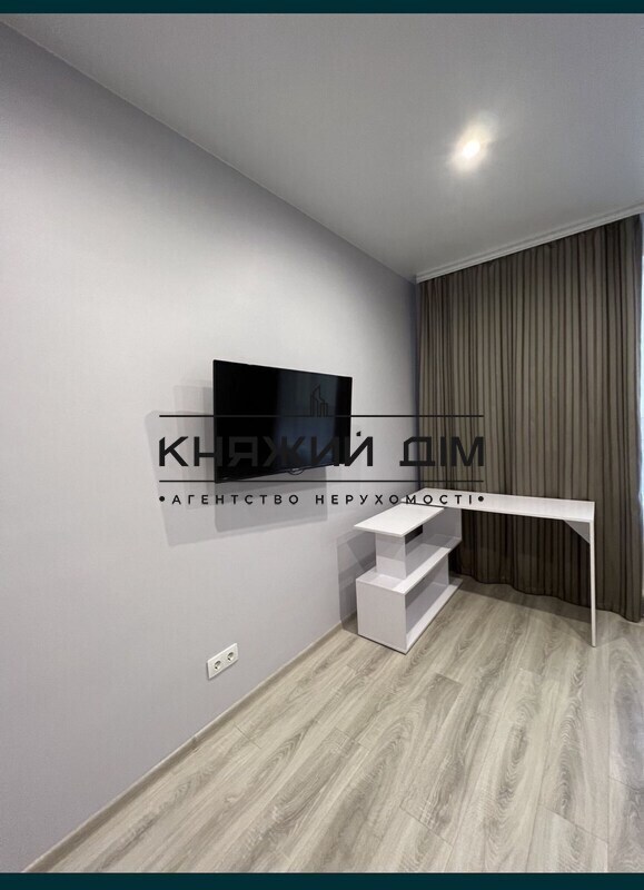 ���� ������� �6