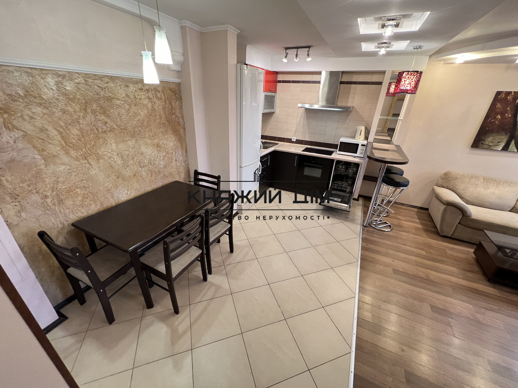 ���� ������� �8