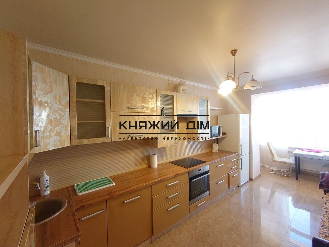 ���� ������� �10