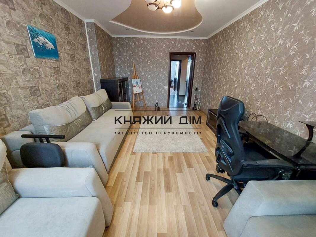 ���� ������� �3