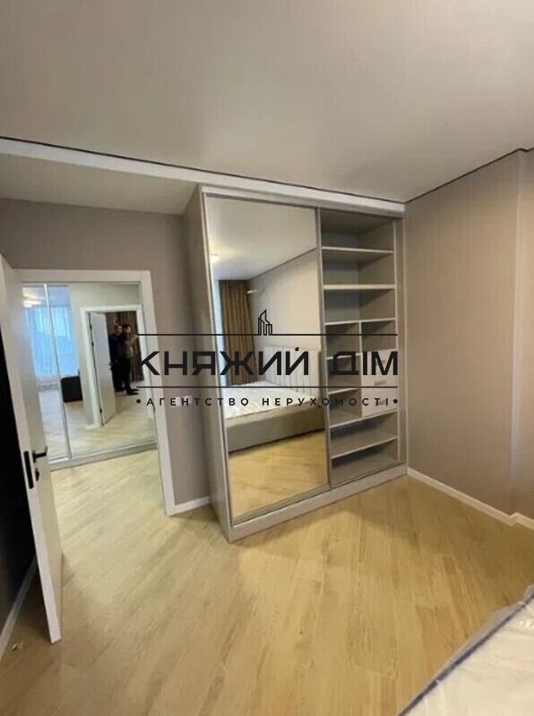 ���� ������� �6