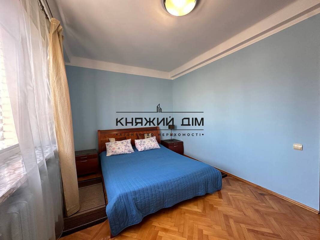 ���� ������� �5