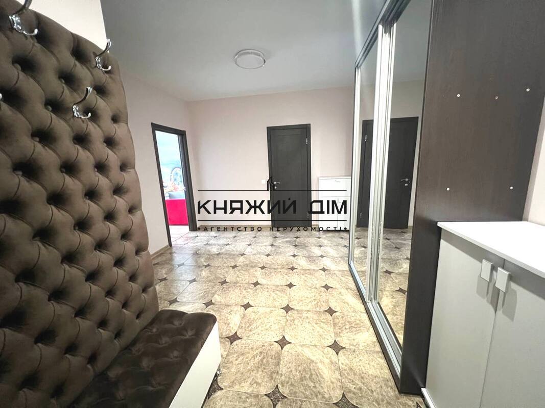 ���� ������� �9