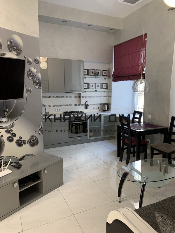 ���� ������� �11