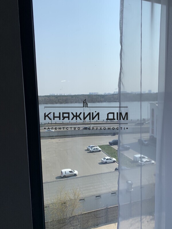 ���� ������� �1