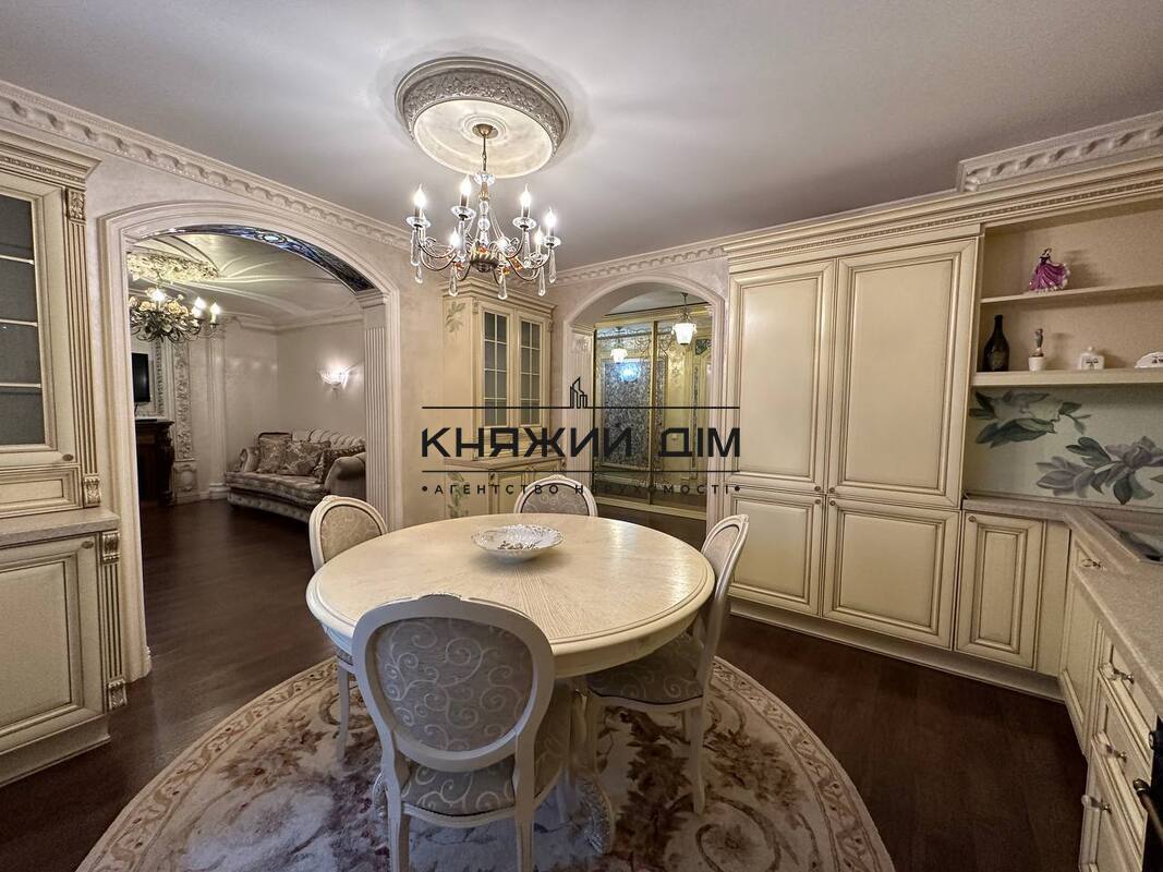 ���� ������� �0