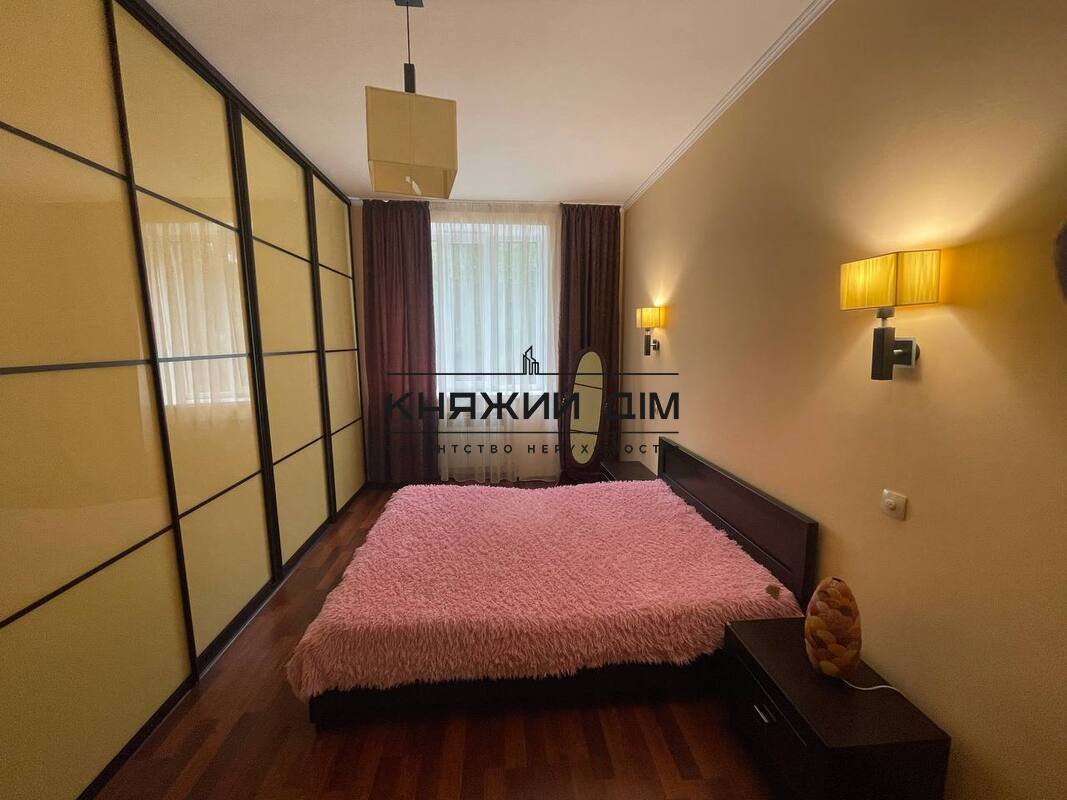 ���� ������� �10