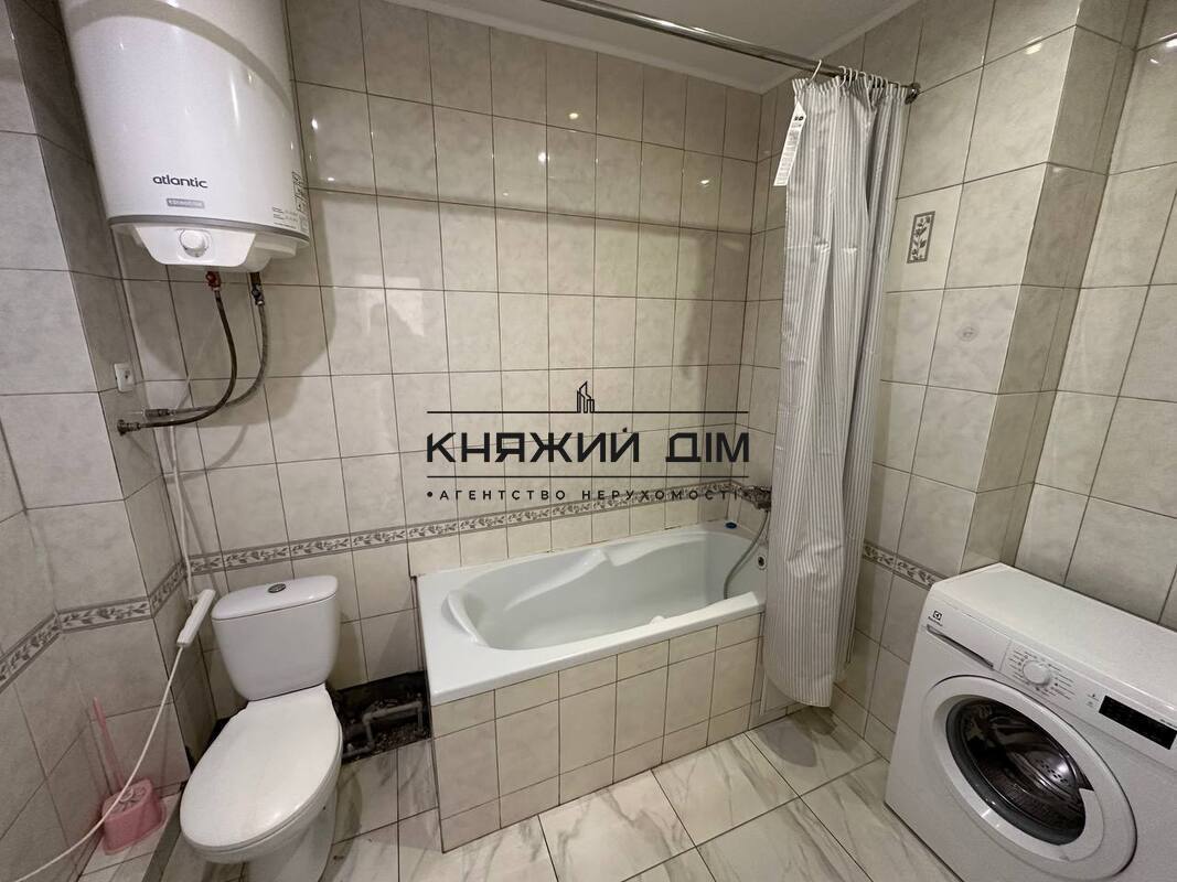 ���� ������� �21