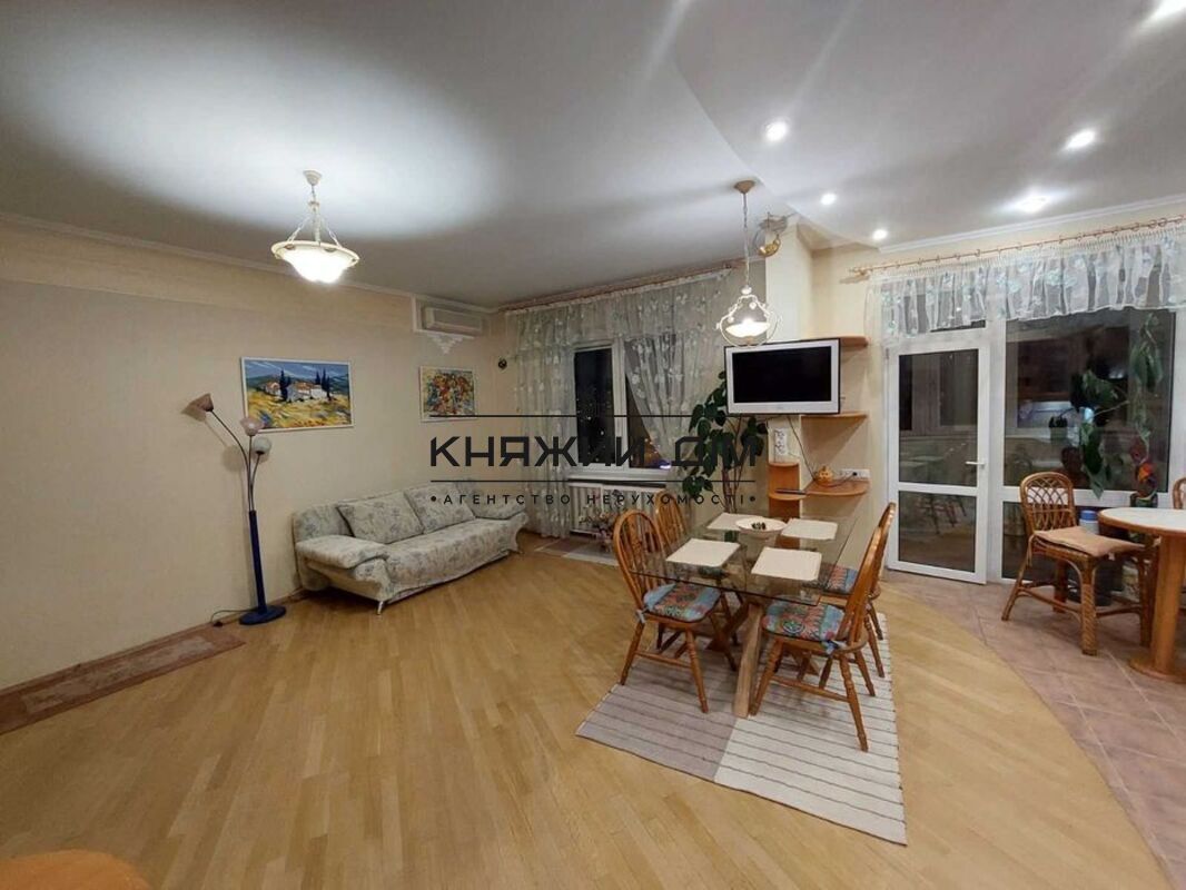 ���� ������� �16