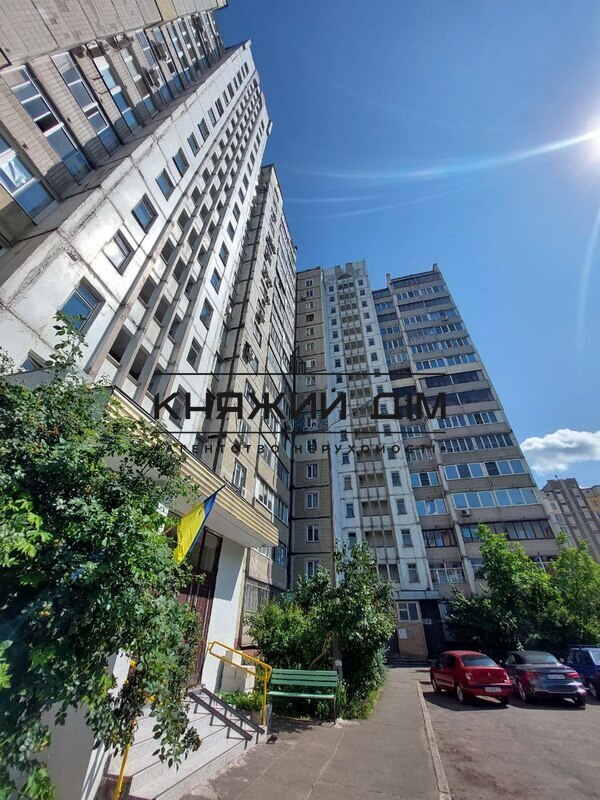 ���� ������� �22