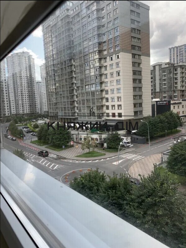 ���� ������� �20