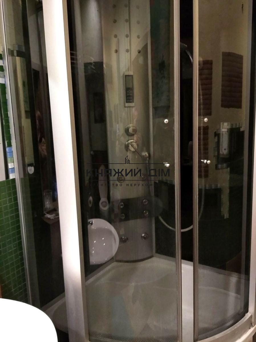 ���� ������� �9