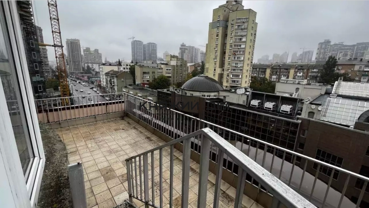 ���� ������� �18