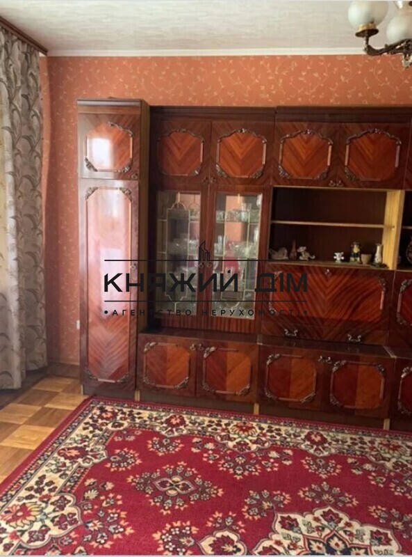 ���� ������� �12