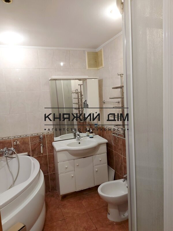 ���� ������� �16