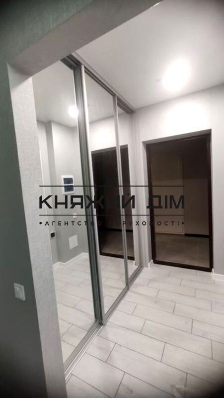 ���� ������� �5